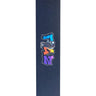 Figz XL Griptape Til Løbehjul - Grim