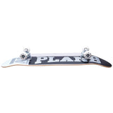 Plan B Team Komplet Skateboard - Academy-ScootWorld.dk