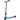 North Switchblade Trick Løbehjul (Oilslick/Black) - Oilslick/Black-ScootWorld.dk