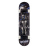 Tony Hawk SS 540 Komplet Skateboard - Highway - 7.5"