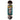 Tony Hawk SS 180 Komplet Skateboard - Downtown Mini - 7.375"-ScootWorld.dk