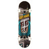 Tony Hawk SS 180 Deskorolka Klasyczna - Downtown Mini - 7.375"