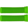 Odi Longneck ST Soft Håndtag til Løbehjul - Lime Green