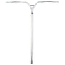 Trynyty Why Chromo Løbehjul Bar - Polished