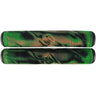 Striker Logo Håndtag til Løbehjul - Camoflague (Green/Black/Brown)