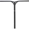 Lucky Air Løbehjul Bar - Black