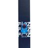 Figz XL Griptape Til Løbehjul - Urban