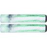 Longway Twister Håndtag Til Løbehjul - Marble Green