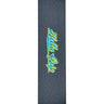 Hella Grip Classic Griptape til Løbehjul - Blue