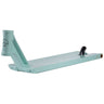 North Horizon 6.2" Decki do Hulajnogi Wyczynowej - Ice Blue