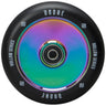 Drone Hollow Series Hjul Til Løbehjul - Neochrome