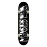 KFD Pro Progressive Komplet Skateboard - Moses Flag