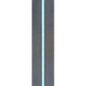Above A-Row Griptape Til Løbehjul - Teal