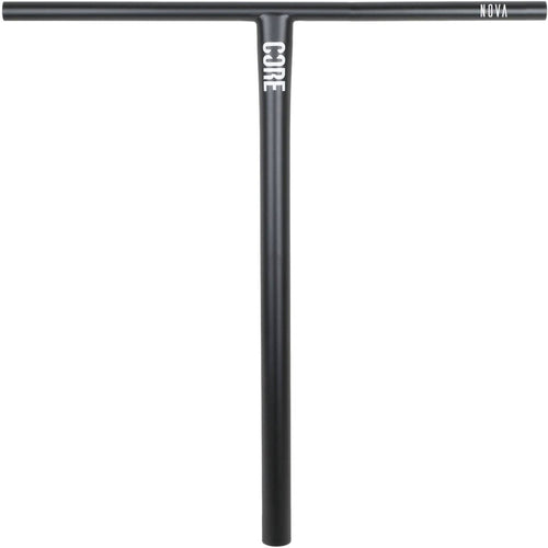 CORE Nova Titanium Løbehjul Bar - Black-ScootWorld.dk