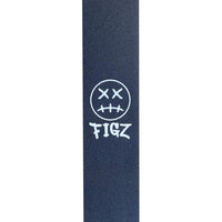 Figz XL Griptape Til Løbehjul - K.O-ScootWorld.dk