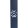 Figz XL Griptape Til Løbehjul - K.O