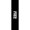 Figz XL Griptape Til Løbehjul - Logo