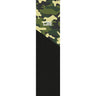 CORE Split Griptape til Løbehjul - Camo