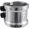 Root Lithium Double Clamp Til Løbehjul - Mirror