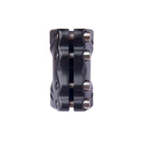 Striker BenJ No Limit SCS Clamp til Løbehjul - Black-ScootWorld.dk