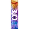CORE Classic Griptape Løbehjul - Water Paint