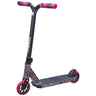 Root Type R Mini Hulajnoga Wyczynowa (Splatter Pink) - Splatter Pink