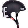 Kask CORE Street - Czarny