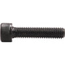Striker M8 Bolt -