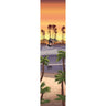 Figz XL Griptape Til Løbehjul - Kota In Cali